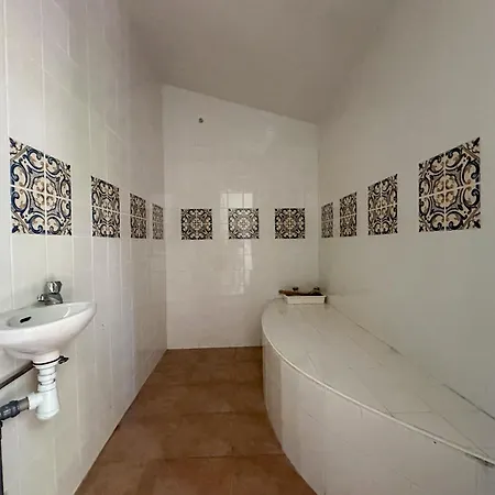 Casinha Casalinho Do Outeiro * Fátima