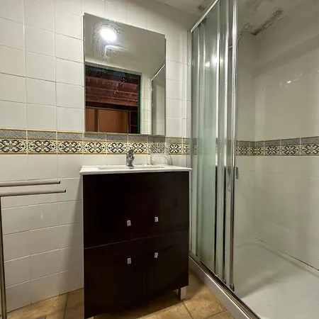 Casinha Casalinho Do Outeiro
