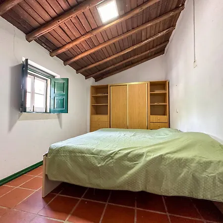 Casinha Casalinho Do Outeiro *
